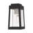 Antionetta Wall Light-474902185-474902187