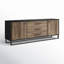 Olea 82'' Sideboard