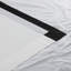 Rideaux en coton Limone Urban Limers-525472274-525472278