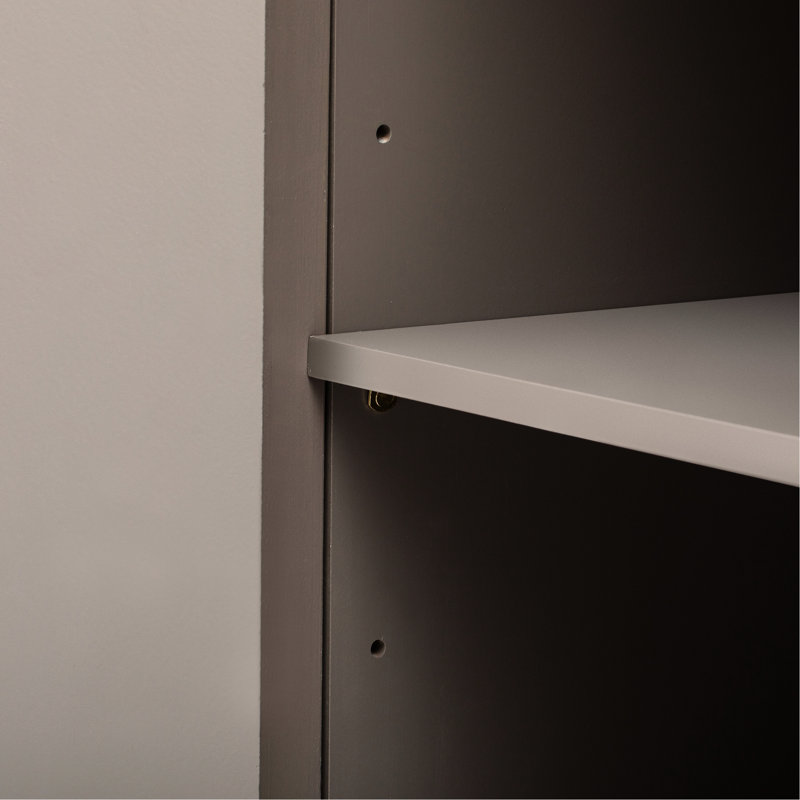 Unité de rangement Ustyle