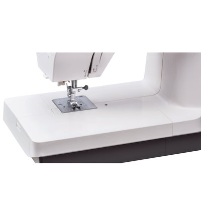 Sewing Machine 1522-dg