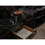 Tiroir de cuisine Rev-A-Shelf 