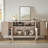 High Quality Designed Sideboard
