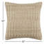 Coussin Monacizzo-112932499-112932484-112932489