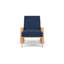 Pursuit Outdoor Chaise Lounge-293762945