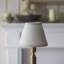 Trobridge Rechargeable 41.4cm Table Lamp