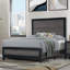 Lit Soluto gris et noir-1749463045