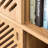 Modern versatile bookcase-1467932819