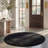 Eastridge Dark Gray Area Rug-588911868