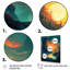 Futuristic Dreams I - impression-88555889-88555890