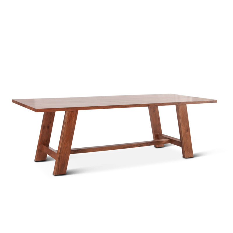 Table de salle à manger Lyndon