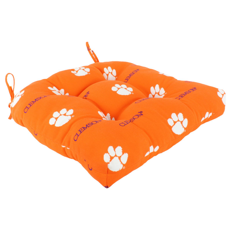 Outdoor 3'' Seat Cushion