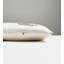 Leaping Cheetah Lumbar Pillow Cover & Insert-70686855