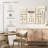 Yarlin Beer Styles Chart-107981960