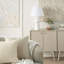 Lampe de table 26 po Cloudcrest