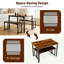 4 - Person Dining Set