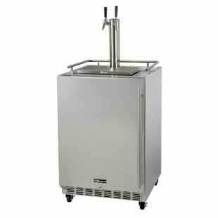 https://assets.wfcdn.com/im/14795538/resize-h310-w310%5Ecompr-r85/3942/39423484/kegco-polished-outdoor-dual-tap-freestanding-kegerator-with-door-lock-and-adjustable-temperature.jpg