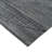 Arlington Moraccan Gray Hand-Knotted Area Rug-100135228