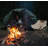 Sandon Folding Camping Chair-1793614296-1793614297
