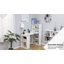 Writing Desk-135044894