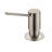 Soap Dispenser-15236946