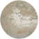 Viscose Abstract Indoor Rug