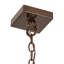Tamarack 1 - Light Pendant