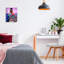Impression sur toile-1333288564-1333288563