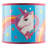 Unicorn Stick Table Lamp