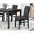 Gris anthracite n'est pas disponible