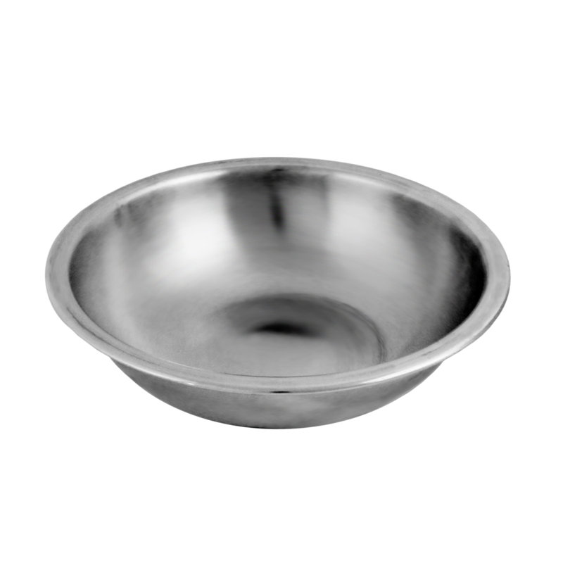 Stainless Steel Chafing Dish