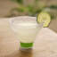 Tasse de refroidissement Margarita-24786185