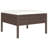 Bayshawne 9 Piece Lounge Chair with Cushions-397186900-385956069-302230425