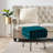 Upholstered Ottoman-725773608