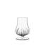 Mixology 7.75 oz Spirits Drinking Glasses (Set of 6)