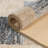 Childers Rustic Color Block Checkered Non-Slip 100% Nylon Indoor Area Rug and Runner-31011407