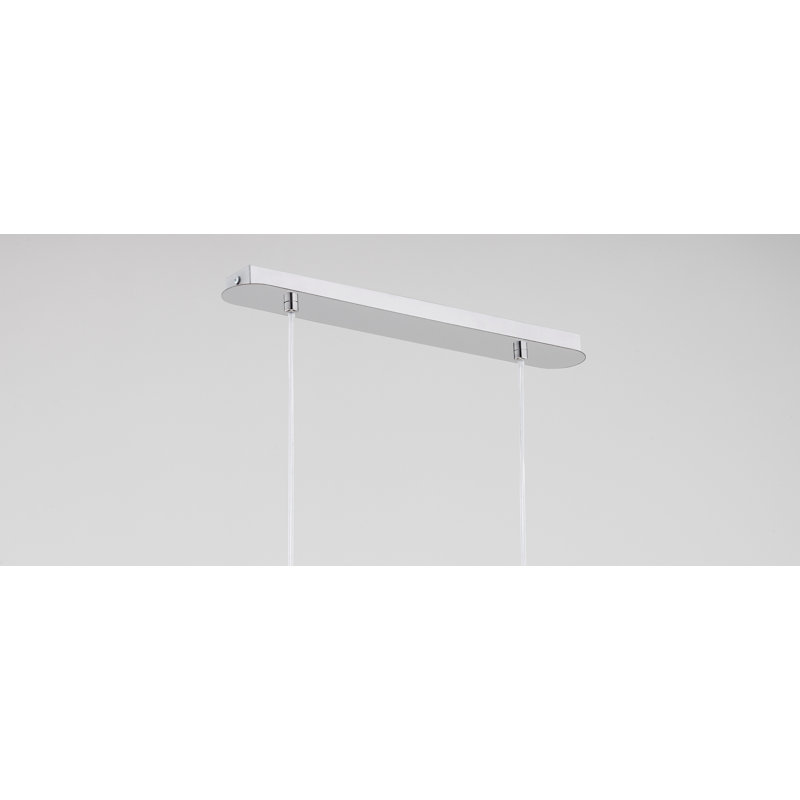Hatchell - Light Pendant, White