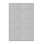 Striped Indoor Rug