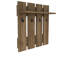 Portemanteaux mural Elick-884830444