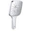 Rainshower™ Smartactive Handheld Shower Head-53310142