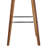 Biance Wood Swivel Bar & Counter Stool-1297412560-1244386729-1242293974