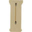 Support en bois / corbeau-124395011-124395012