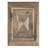 St. Armand Chairside Table-58522561