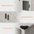Cainin Unfinished TV Stand-41258732