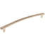 Trevi 12" Center to Center Appliance Pull-235346692