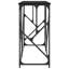 100cm Console Table-94006684
