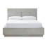 Lit Bivona-803376672