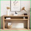 Table basse Rustic Farmhouse