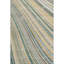 Tapis beige Prisco lavable à la machine de qualité supérieure-922262663