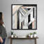 « Paradoxe II », reproduction d’art sur toile-1596606001-1596606015